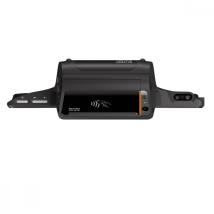 Sunmi V3 Mix Αll Ιn Οne Tablet - 4/32