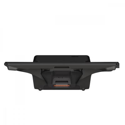 Sunmi V3 Mix Αll Ιn Οne Tablet - 4/32