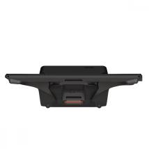 Sunmi V3 Mix Αll Ιn Οne Tablet - 4/32