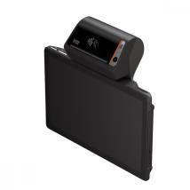 Sunmi V3 Mix Αll Ιn Οne Tablet - 4/32