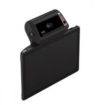 Sunmi V3 Mix Αll Ιn Οne Tablet - 4/32