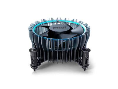 INTEL CPU COOLER FOR LGA 1700