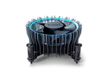 INTEL CPU COOLER FOR LGA 1700