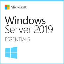 MS WINDOWS DSP 2019 SERVER 5 ADDITIONAL DEVICE CAL