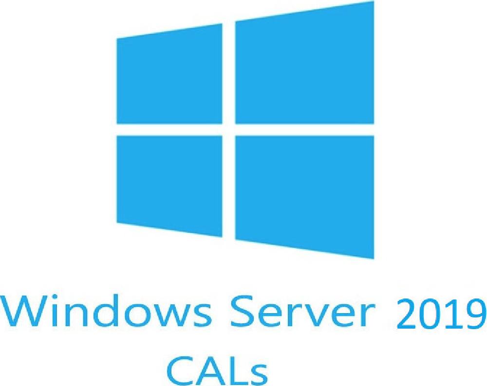 MS WINDOWS DSP 2019 SERVER 1 ADDITIONAL DEVICE CAL