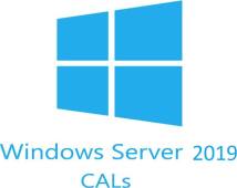 MS WINDOWS DSP 2019 SERVER 1 ADDITIONAL DEVICE CAL
