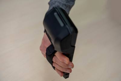 ECR H10 POS ( MONO ΣΥΣΚΕΥΗ)