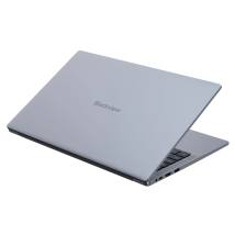 BLACKVIEW QUAD-CORE 15.6' (16GB+512GB) ACEBOOK 6 WIN11 HOME GREY