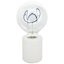 Paladone Διακοσμητικό Φωτιστικό Bulb Stitch (PP14064LSEU) (PALAPP14064LSEU)