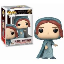 Funko Pop! TV: House of the Dragon - Alicent Hightower #24 (FNK39761)