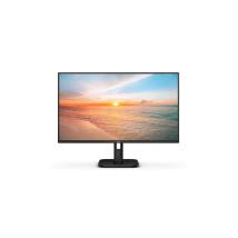 PHILIPS 24E1N1200A/00 FHD IPS Monitor 24" with speakers (PHI24E1N1200A)