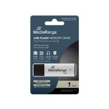 MediaRange USB 3.2 Gen1 high performance flash drive 1TB (MR1905-1)