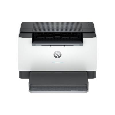 HP LaserJet M207dw Printer (8J9K9F) (HP8J9K9F)