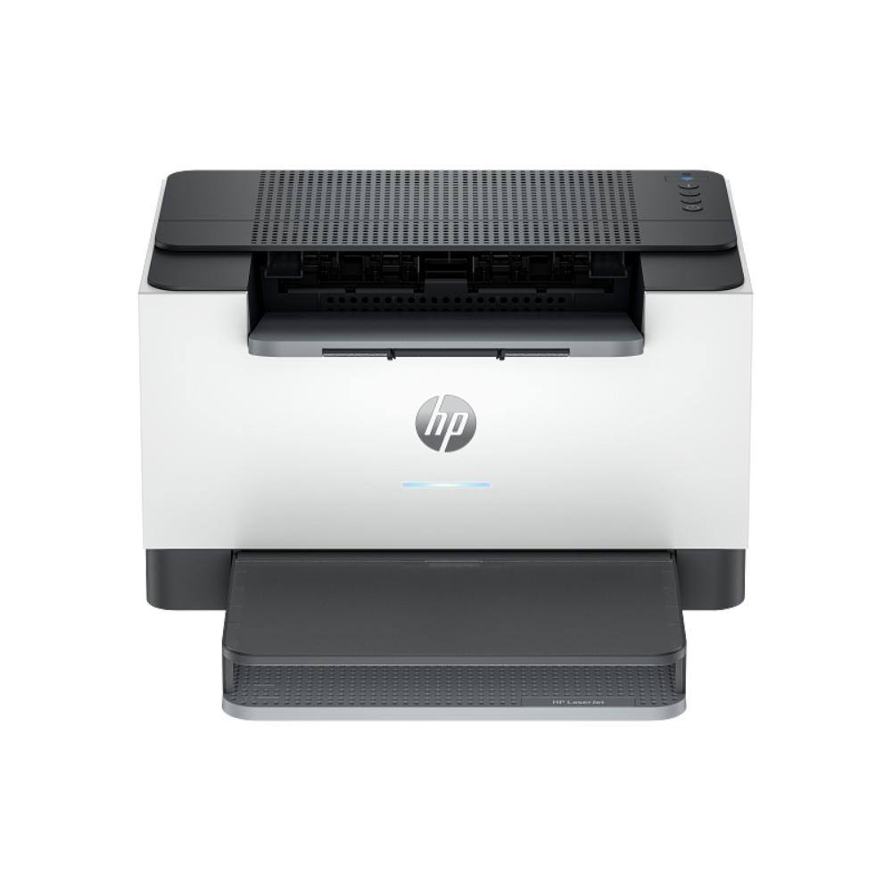 HP LaserJet M207dw Printer (8J9K9F) (HP8J9K9F)