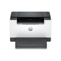 HP LaserJet M207dw Printer (8J9K9F) (HP8J9K9F)
