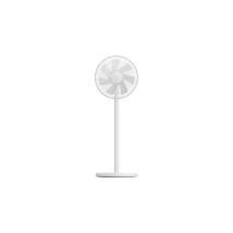Xiaomi Mi Smart Standing Fan 1C 2 Lite 38W 35cm (PYV4007GL) (XIAPYV4007GL)