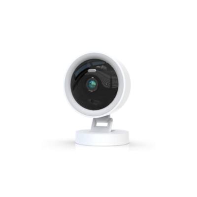 AxRed Smart Fixed Camera (HS-105) (AXRHS-105)