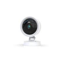 AxRed Smart Fixed Camera (HS-105) (AXRHS-105)