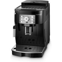 De'Longhi Magnifica Αυτόματη Μηχανή Espresso 1450W με Μύλο Άλεσης Μαύρη (ECAM22.113.B) (DLGECAM22.113.B)