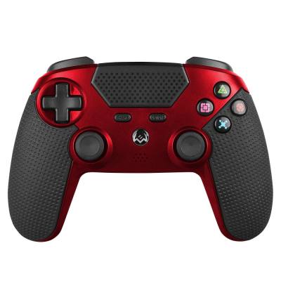Sven Wireless Gamepad GC-4040 Red (SV-021443)