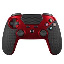 Sven Wireless Gamepad GC-4040 Red (SV-021443)