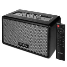 Sven HA-950 Home Audio System with Bluetooth (SV-022457)