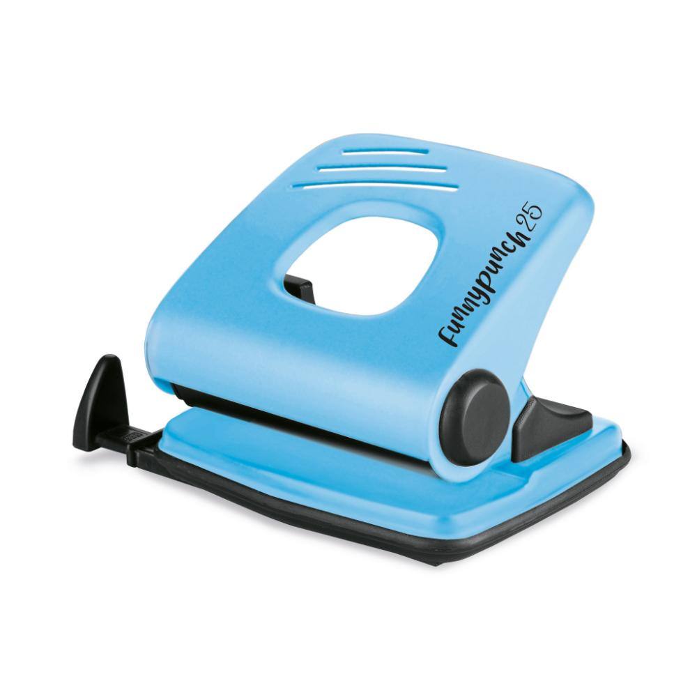 Roma Maestri Διατρητήρας FunnyPunch 25 (0096116) (ROM0096116)