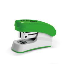 Roma Maetsri Συρραπτικό Pocket 126 Fluo (0031121) (ROM0031121)