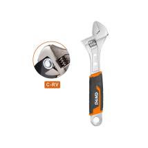 Shind Γαλλικο Κλειδι Με Μονωση 8'' (SHI-94141) (SHI94141)