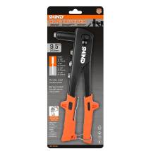 Shind Πριτσιναδωρος Χειρος Αλουμινιου (SHI-94363) (SHI94363)