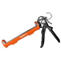 Shind Πιστολι Σιλικονης Β. Τυπου 9'' (SHI-37636) (SHI37636)