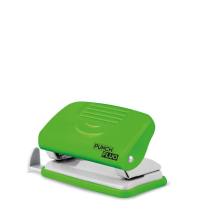 Roma Maestri Διατρητήρας Punch Fluo 10 (0096520) (ROM0096520)