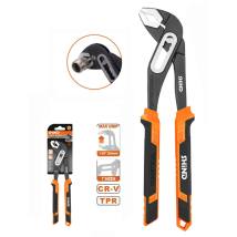 Shind Γκαζοταναλια Με Μονωση 250mm (SHI-94043) (SHI94043)