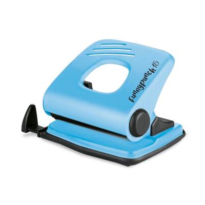 Roma Maestri Διατρητήρας FunnyPunch 15 (0096008) (ROM0096008)