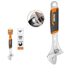 Shind Γαλλικο Κλειδι Με Μονωση 10'' (SHI-94142) (SHI94142)