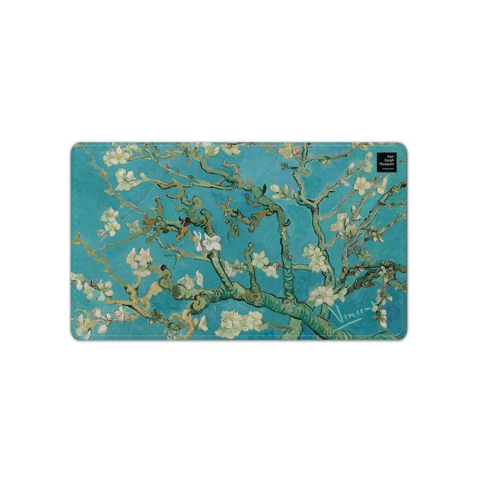 Grupo Erik Van Gogh Museum Gaming Mouse Pad (ERIK16553)