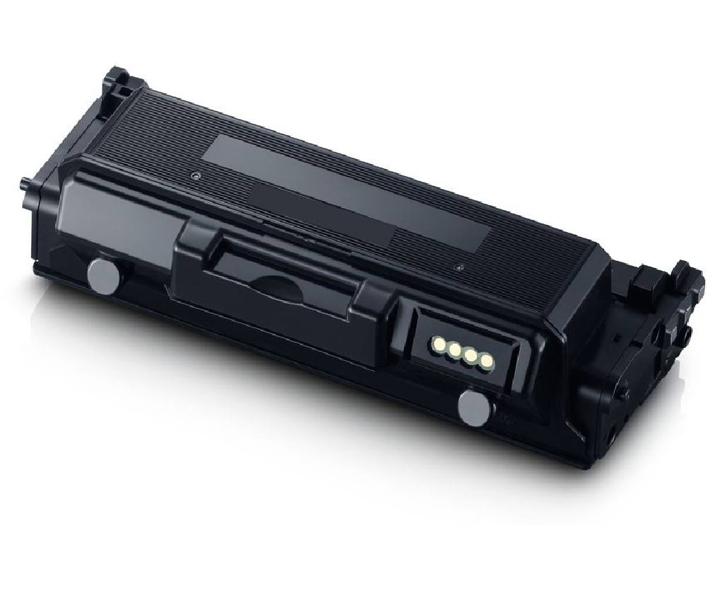 Συμβατό Toner για Samsung ProXpress D204L, 5K, μαύρο