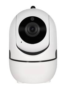 SECTEC smart κάμερα HIP291-2M-AI, ανίχνευση κίνηση, 2MP 1080p, PT