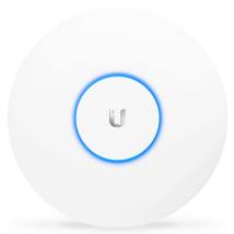 UBIQUITI Access Point UAP-AC-PRO, dual-band, 3x3 MIMO 802.11ac