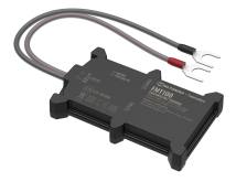 TELTONIKA GPS Tracker αυτοκινήτου FMT1001AFD01, GSM/GPRS/GNSS, Bluetooth