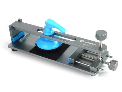 SUNSHINE διαχωριστής LCD οθόνης SS-601G για επισκευές κινητών, heat-free