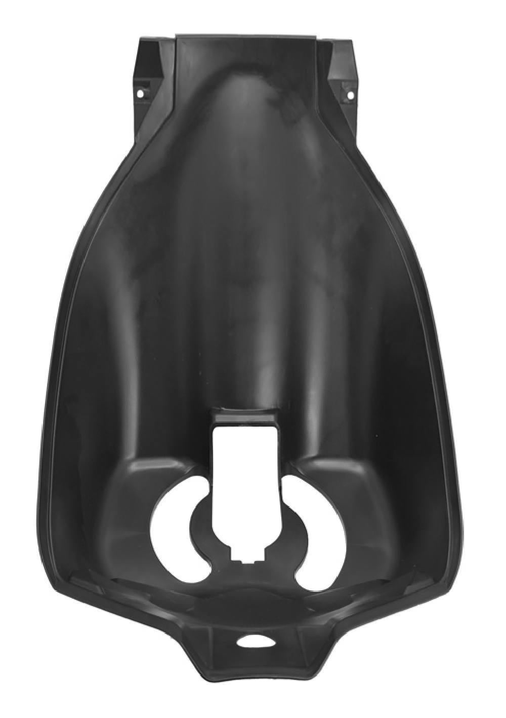 ZNEN ανταλλακτικό front inner fender 61113-AFAP-9000 για Comet