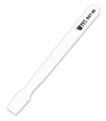 BEST εργαλείο αφαίρεσης κόλλας για επισκευές κινητών BST-86, κεραμικό