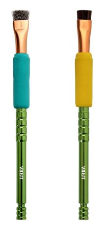 BEST σετ εργαλεία καθαρισμού για επισκευές κινητών VBST-81, 2τμχ