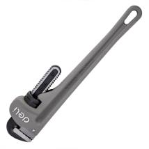 DELI κάβουρας υδραυλικού DL105018, 18"/450mm, έως 60mm