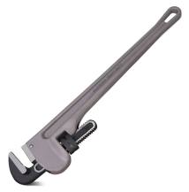 DELI κάβουρας υδραυλικού DL105024, 24"/600mm, έως 73mm
