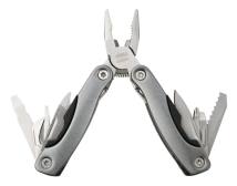 DELI πολυεργαλείο 12 σε 1 DL555101, πτυσσόμενο, 105mm