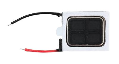 MEIZU ανταλλακτικό receiver για smartphone Mblue 21