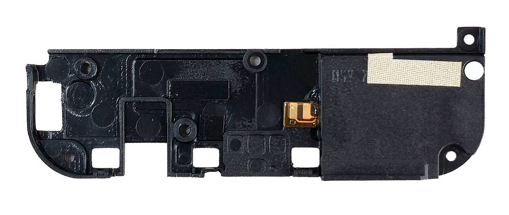 MEIZU ανταλλακτικό speaker για smartphone Mblue 21