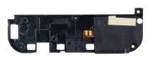 MEIZU ανταλλακτικό speaker για smartphone Mblue 21